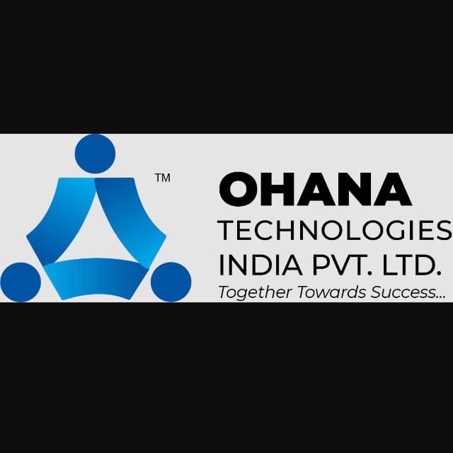 Digital Marketing & Automation Executive